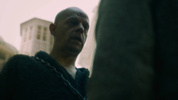 extant_GameOfThrones_5x04-SonsOfTheHarpy_1348