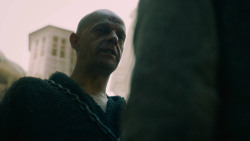 extant_GameOfThrones_5x04-SonsOfTheHarpy_1349
