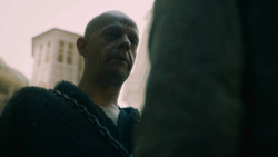 extant_GameOfThrones_5x04-SonsOfTheHarpy_1350