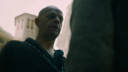 extant_GameOfThrones_5x04-SonsOfTheHarpy_1352