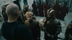 extant_GameOfThrones_5x04-SonsOfTheHarpy_1354