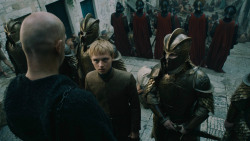 extant_GameOfThrones_5x04-SonsOfTheHarpy_1355