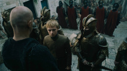 extant_GameOfThrones_5x04-SonsOfTheHarpy_1357