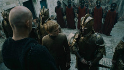 extant_GameOfThrones_5x04-SonsOfTheHarpy_1359