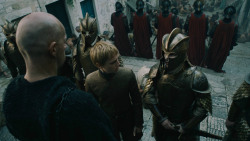 extant_GameOfThrones_5x04-SonsOfTheHarpy_1360
