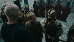 extant_GameOfThrones_5x04-SonsOfTheHarpy_1361