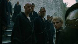 extant_GameOfThrones_5x04-SonsOfTheHarpy_1362