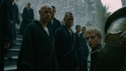 extant_GameOfThrones_5x04-SonsOfTheHarpy_1364