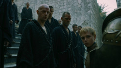 extant_GameOfThrones_5x04-SonsOfTheHarpy_1368