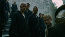 extant_GameOfThrones_5x04-SonsOfTheHarpy_1371