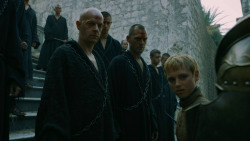 extant_GameOfThrones_5x04-SonsOfTheHarpy_1374