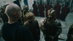 extant_GameOfThrones_5x04-SonsOfTheHarpy_1375