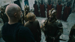 extant_GameOfThrones_5x04-SonsOfTheHarpy_1376