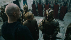 extant_GameOfThrones_5x04-SonsOfTheHarpy_1377