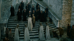 extant_GameOfThrones_5x04-SonsOfTheHarpy_1378