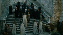 extant_GameOfThrones_5x04-SonsOfTheHarpy_1379