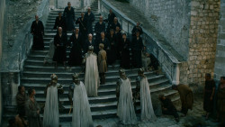 extant_GameOfThrones_5x04-SonsOfTheHarpy_1380
