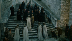 extant_GameOfThrones_5x04-SonsOfTheHarpy_1381