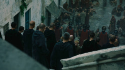 extant_GameOfThrones_5x04-SonsOfTheHarpy_1382