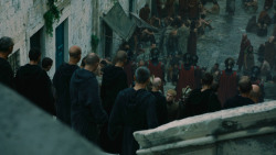 extant_GameOfThrones_5x04-SonsOfTheHarpy_1383