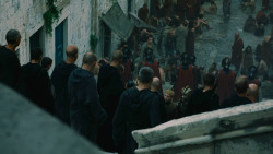 extant_GameOfThrones_5x04-SonsOfTheHarpy_1384