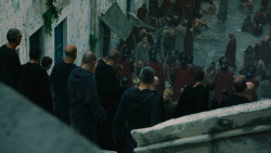extant_GameOfThrones_5x04-SonsOfTheHarpy_1385