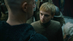 extant_GameOfThrones_5x04-SonsOfTheHarpy_1386