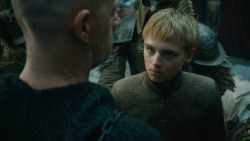 extant_GameOfThrones_5x04-SonsOfTheHarpy_1387