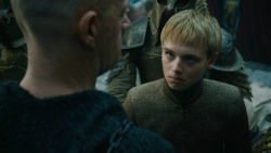 extant_GameOfThrones_5x04-SonsOfTheHarpy_1388