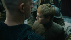 extant_GameOfThrones_5x04-SonsOfTheHarpy_1389