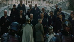 extant_GameOfThrones_5x04-SonsOfTheHarpy_1390