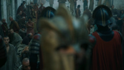 extant_GameOfThrones_5x04-SonsOfTheHarpy_1394