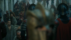 extant_GameOfThrones_5x04-SonsOfTheHarpy_1395