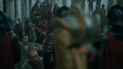 extant_GameOfThrones_5x04-SonsOfTheHarpy_1396