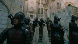 extant_GameOfThrones_5x04-SonsOfTheHarpy_1397