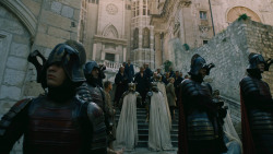 extant_GameOfThrones_5x04-SonsOfTheHarpy_1399