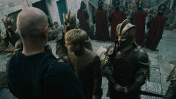 extant_GameOfThrones_5x04-SonsOfTheHarpy_1400