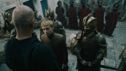 extant_GameOfThrones_5x04-SonsOfTheHarpy_1402