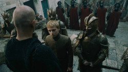 extant_GameOfThrones_5x04-SonsOfTheHarpy_1404