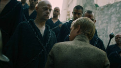 extant_GameOfThrones_5x04-SonsOfTheHarpy_1405