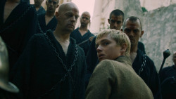 extant_GameOfThrones_5x04-SonsOfTheHarpy_1406