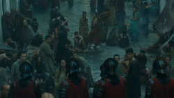 extant_GameOfThrones_5x04-SonsOfTheHarpy_1407