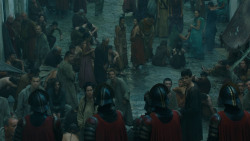 extant_GameOfThrones_5x04-SonsOfTheHarpy_1408