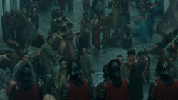 extant_GameOfThrones_5x04-SonsOfTheHarpy_1410