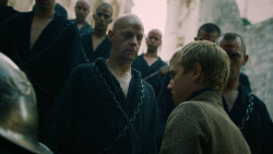 extant_GameOfThrones_5x04-SonsOfTheHarpy_1414