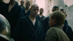 extant_GameOfThrones_5x04-SonsOfTheHarpy_1415