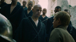 extant_GameOfThrones_5x04-SonsOfTheHarpy_1416