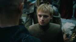 extant_GameOfThrones_5x04-SonsOfTheHarpy_1418