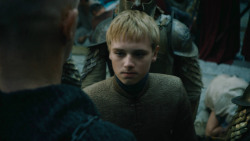 extant_GameOfThrones_5x04-SonsOfTheHarpy_1419