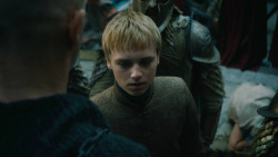 extant_GameOfThrones_5x04-SonsOfTheHarpy_1420